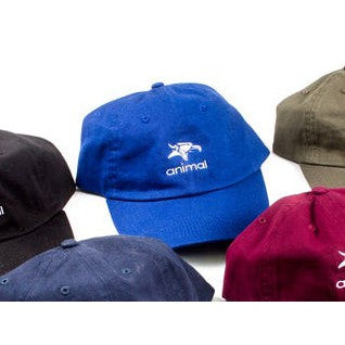 Animal Icon Hat | Shop at LUXBMX