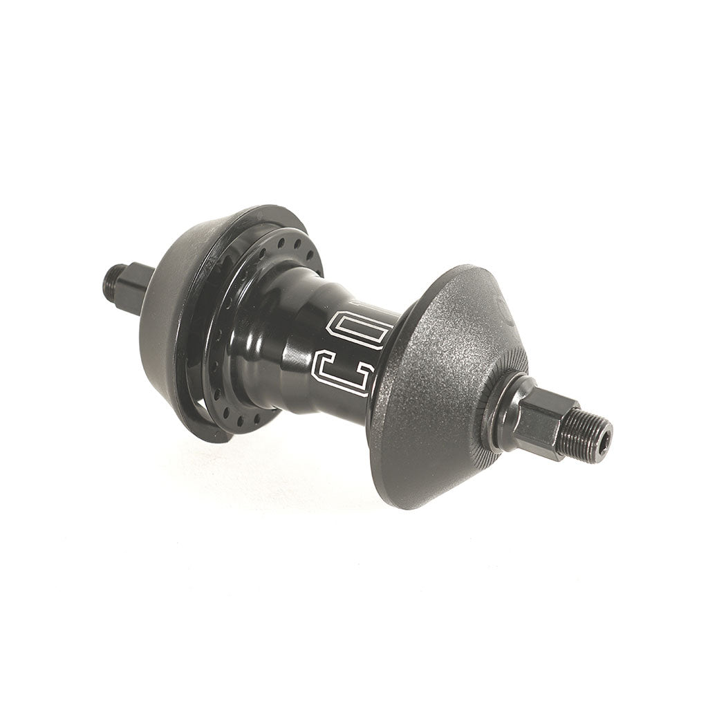 Colony Clone Freecoaster Hub | LUXBMX