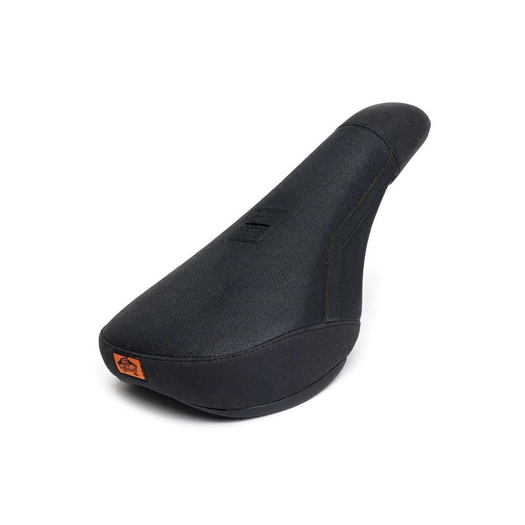 Cult X Vans Old Skool Pro Pivotal Seat | Shop at LUXBMX