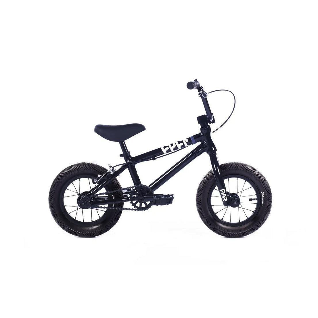 Cult Juvi 12 Inch Bike | Shop at LUXBMX