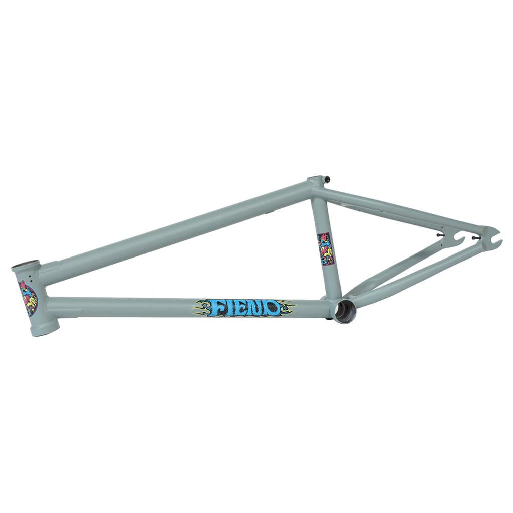 Fiend Shapeshifter Frame (12.6 Inch Chain Stay)