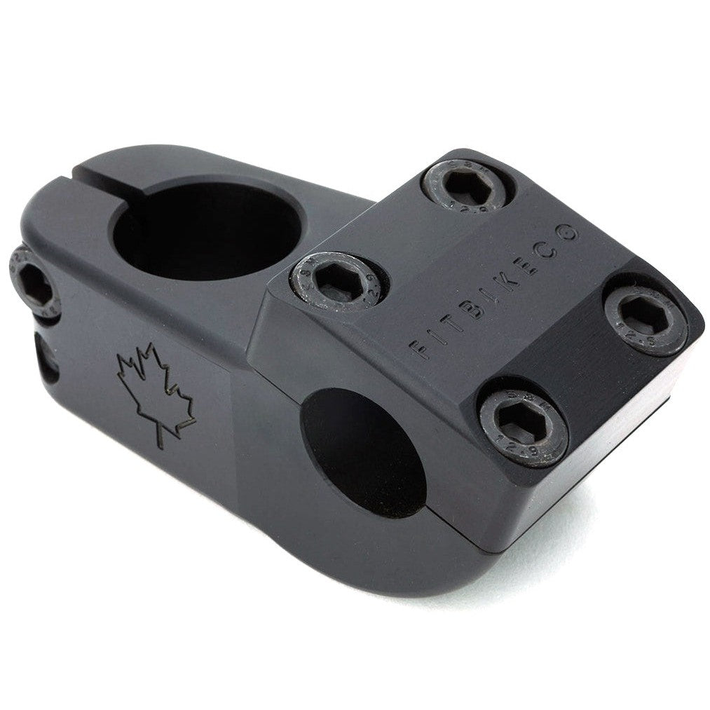 Fit Hango Stem | Shop at LUXBMX