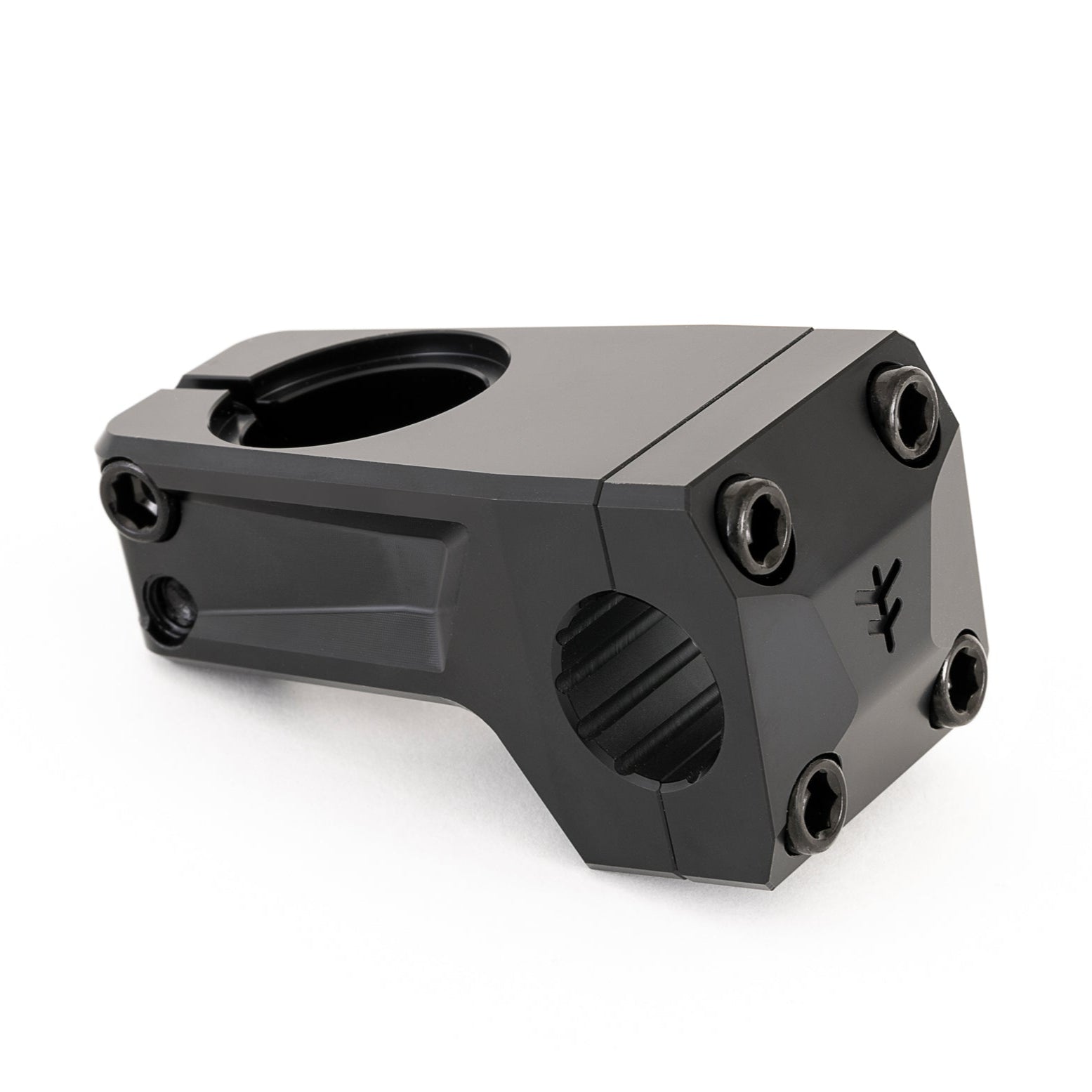 Fly Bikes Volcano Front Load Stem