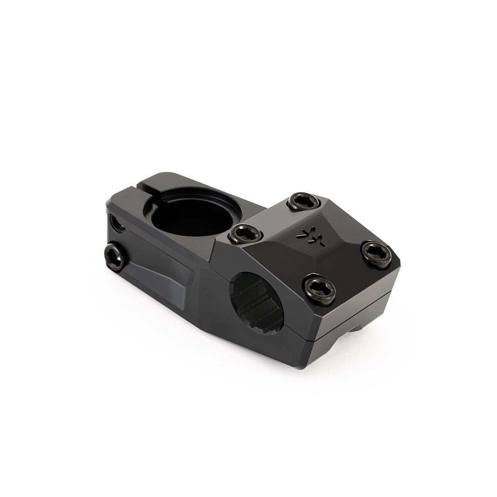 Fly Bikes Volcano 25 BMX Stem | Shop at LUXBMX