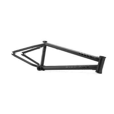 Kink Tactic Frame | Shop at LUXBMX