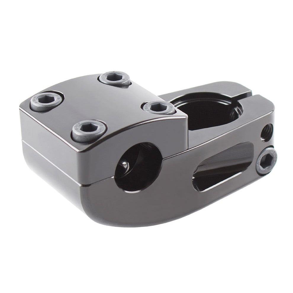 Odyssey Broc Raiford V2 Stem | Shop at LUXBMX