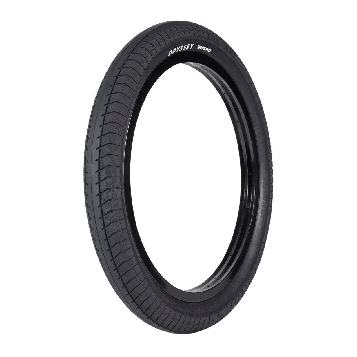 Odyssey Path Pro Tyre (Each) | Shop at LUXBMX