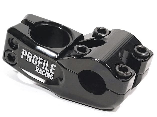 Profile Push Stem | Shop at LUXBMX
