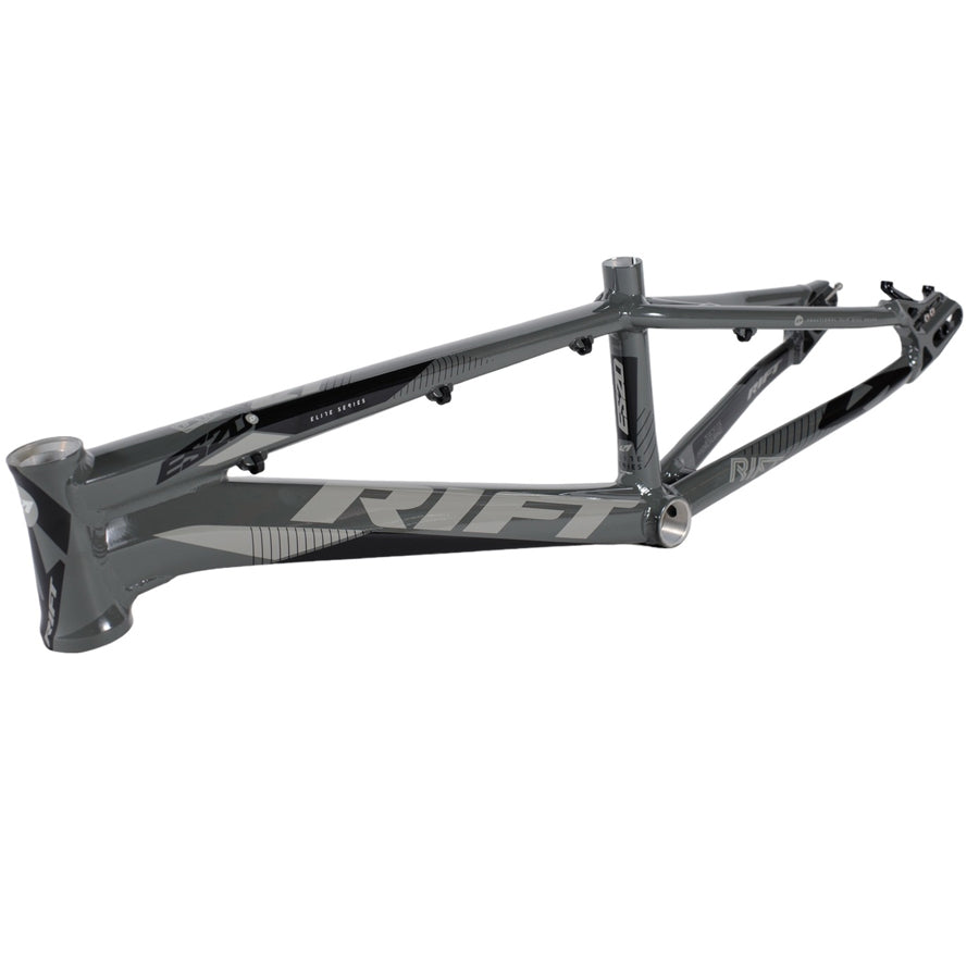 Rift ES24 Frame Expert Cruiser | LUXBMX