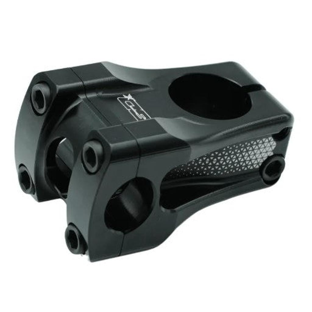 SD-X Pike Pro CNC 22.2mm Stem | LUXBMX