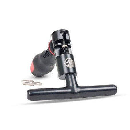 Shadow Conspiracy Pro Chain Breaker Tool | Shop at LUXBMX