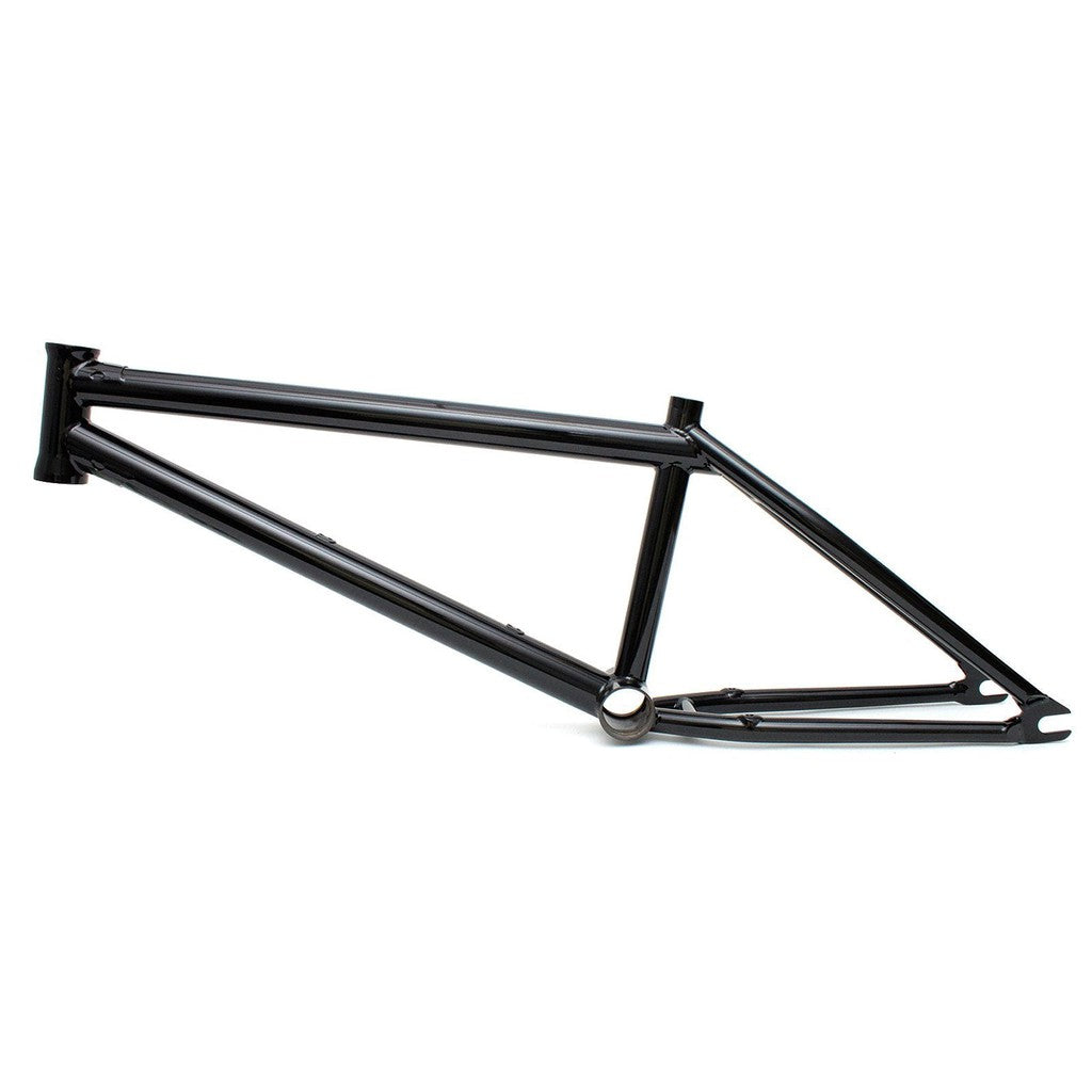 Terrible One 2024 Ruben Frame | Shop at LUXBMX