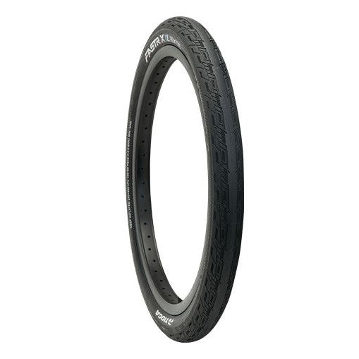 Tioga FASTR X S-Spec 20 Inch Tyre | Shop at LUXBMX