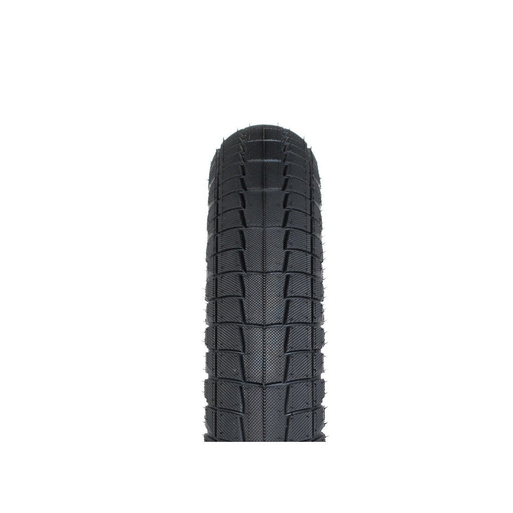 Wethepeople Overbite 22in Tyre (Each) | Shop at LUXBMX